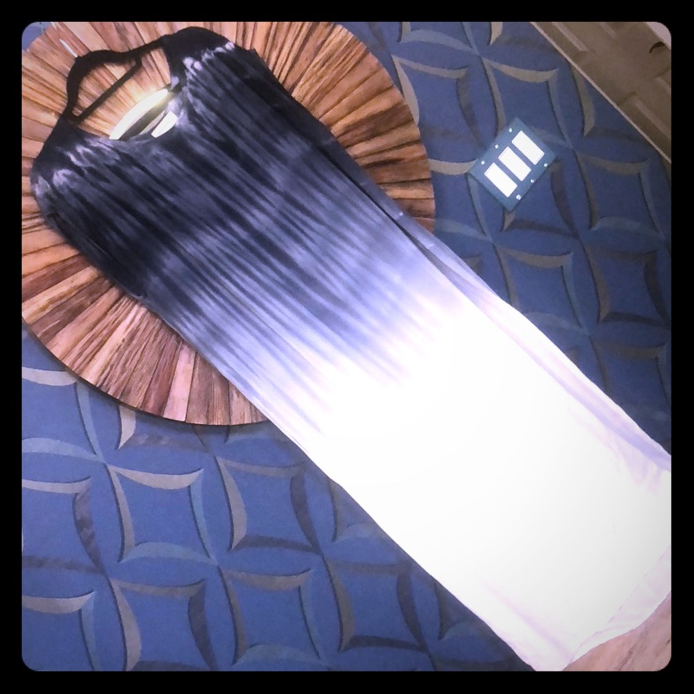 Cloth and Stone dress NWOT from Anthropologie